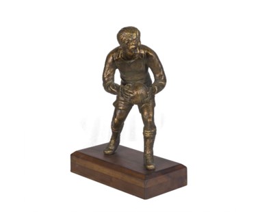 Small Sport Man Rs-08